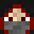aricho Minecraft avatar