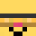 Avatar gracza aridlin