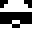 arield7