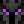 ariesmun__
