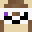 arimayer154_t Minecraft avatar