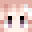 arinesiac Minecraft avatar