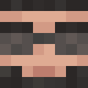 arlekino_