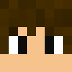 Photo de profil de arlone