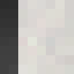 Photo de profil de armMineCraft