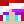 armageddonmoding