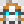 armblade