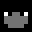 armenjet Minecraft avatar