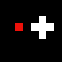 armenzo Minecraft skin
