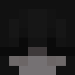 Minecraft Avatar