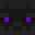 armyofender