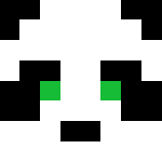 Photo de profil de arni123