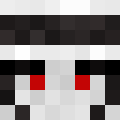 Avatar gracza aro322