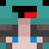 aroaceskeppy