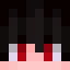 Avatar aros_0