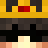 arpan_xd