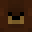 arq_'s avatar