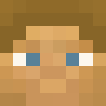 Photo de profil de arre7
