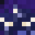 arrowshotfive