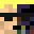 32.png