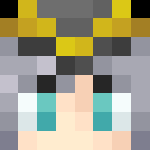 Photo de profil de arthops360