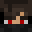 arthur Minecraft avatar