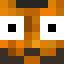 artik_mc