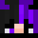 artjomsttt Minecraft skin
