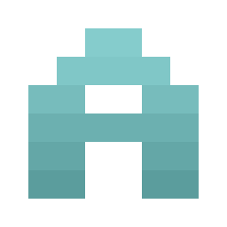 Minecraft Avatar