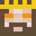 Avatar gracza arturio1110