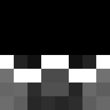 arturlech