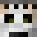 Photo de profil de artvonder