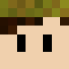 artysjg