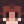aruru_mc