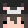 arushi