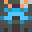 asasasasasasasas's avatar
