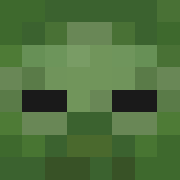 ascaryzombie