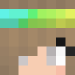 Photo de profil de asdf