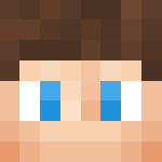 Avatar de asdf1414