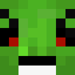 Photo de profil de asdfg12345