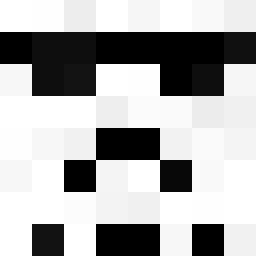 Minecraft Avatar