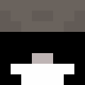 Avatar gracza asertywnosc_