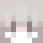 Photo de profil de asesinoogaymer