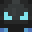 asgardec