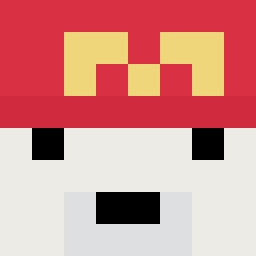 Minecraft Avatar