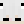 ashcy_ntrl