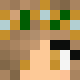 Ashella's Avatar