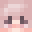 ashhen's avatar