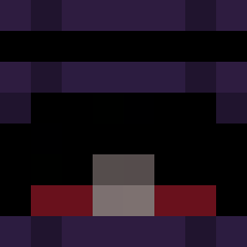 ashhfluxx