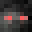 ashinborn